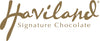 Haviland Signature Chocolates